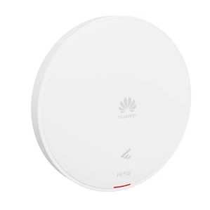 Access Point Wi-Fi 6 Huawei AP661 Inalámbrico de Interior Tribanda