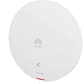 Punto de Acceso Wi-Fi 6 AX6600 Tri-Banda, Huawei AP661, MU-MIMO, Smart Antenna, PoE, BLE, 02355VFC - Miniatura 3