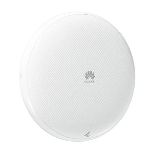 Access Point Wi-Fi 7 Huawei AP673 Inalámbrico de Interior Tribanda