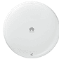 Punto de acceso Huawei eKit AP673 WiFi 7 Tri Banda 13.66 Gbps Smart Antenna 5GE PoE - Miniatura 1