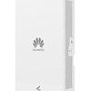 Punto de acceso Huawei eKit AP265E WiFi 6 Dual Banda 2.975Gbps Smart Antenna 5 RJ45