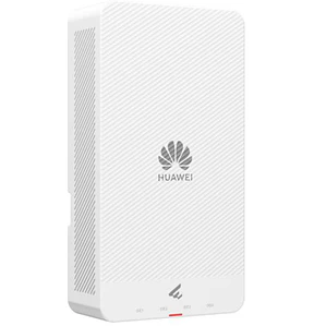 Access Point Wi-Fi 6 Huawei AP265E Inalámbrico de Pared Dual Banda