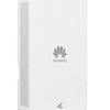 Punto de acceso Huawei eKit AP265E WiFi 6 Dual Banda 2.975Gbps Smart Antenna 5 RJ45