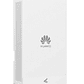 Punto de acceso Huawei eKit AP265E WiFi 6 Dual Banda 2.975Gbps Smart Antenna 5 RJ45 - Miniatura 2