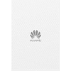 Punto de acceso Huawei eKit AP265E WiFi 6 Dual Banda 2.975Gbps Smart Antenna 5 RJ45