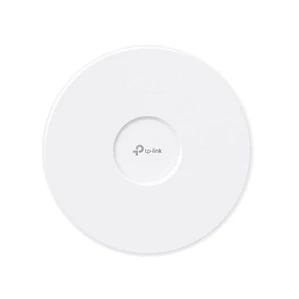 Punto de Acceso Wi-Fi 7 TP-Link EAP773, Montaje en Techo, BE9300, Omada SDN, gestión centralizada