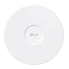 Punto de Acceso Wi-Fi 7 TP-Link EAP773, Montaje en Techo, BE9300, Omada SDN, gestión centralizada
