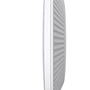Punto de Acceso Wi-Fi 7 TP-Link EAP773, Montaje en Techo, BE9300, Omada SDN, gestión centralizada