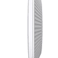 Punto de Acceso Wi-Fi 7 TP-Link EAP773, Montaje en Techo, BE9300, Omada SDN, gestión centralizada - Miniatura 2