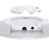 Punto de Acceso Wi-Fi 7 TP-Link EAP773, Montaje en Techo, BE9300, Omada SDN, gestión centralizada