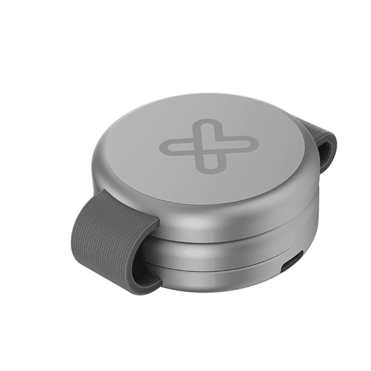 Base de carga inalámbrica -Klip Xtreme