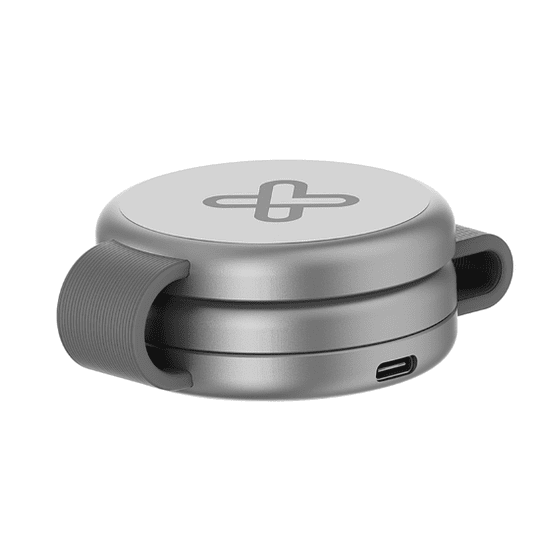 Base de carga inalámbrica -Klip Xtreme