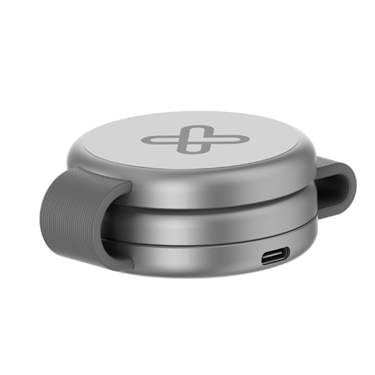 Base de carga inalámbrica -Klip Xtreme 5