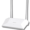 Router Wifi 2,5Ghz Imou administrable por App, control parental y QoS