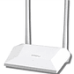 Router Wifi 2,5Ghz Imou administrable por App, control parental y QoS - Miniatura 1
