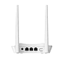 Router Wifi 2,5Ghz Imou administrable por App, control parental y QoS - Miniatura 2