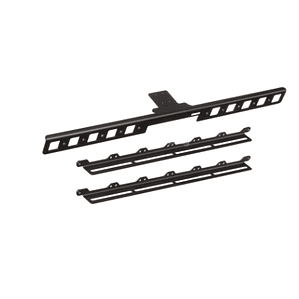 Kit de montaje (montaje VESA) - para sistema de videoconferencia - Poly 