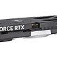 Tarjeta de Video MSI Geforce RTX 5060 VENTUS 3X OC de 8GB GDDR6 - Miniatura 5