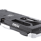 Tarjeta de Video MSI Geforce RTX 5060 VENTUS 3X OC de 8GB GDDR6 - Miniatura 6