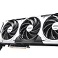 Tarjeta de Video MSI Geforce RTX 5060 VENTUS 3X OC de 8GB GDDR6 - Miniatura 2