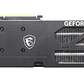 Tarjeta de Video MSI Geforce RTX 5060 VENTUS 3X OC de 8GB GDDR6 - Miniatura 7