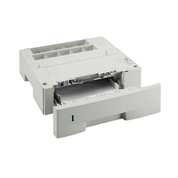 Bandeja de 250 Hojas (M2640) PF-1100 - Kyocera