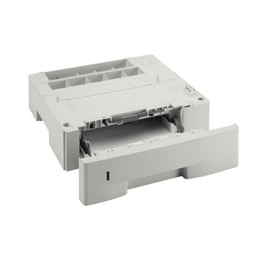 Bandeja de 250 Hojas (M2640) PF-1100 - Kyocera