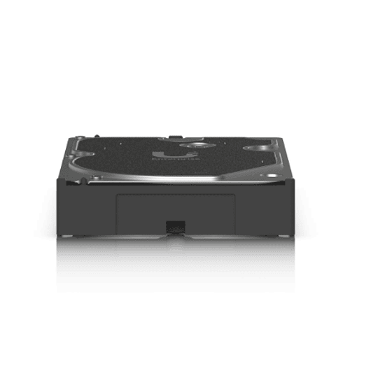 Disco duro 8TB interno - Ubiquiti