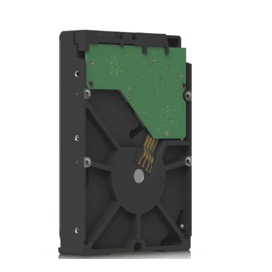 Disco duro 8TB interno - Ubiquiti