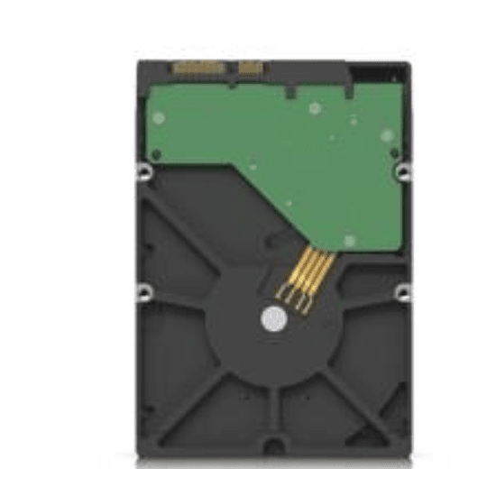 Disco duro 8TB interno - Ubiquiti