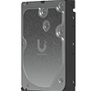 Disco duro 8TB interno - Ubiquiti