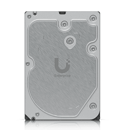 Disco duro 8TB interno - Ubiquiti