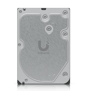 Disco duro 8TB interno - Ubiquiti