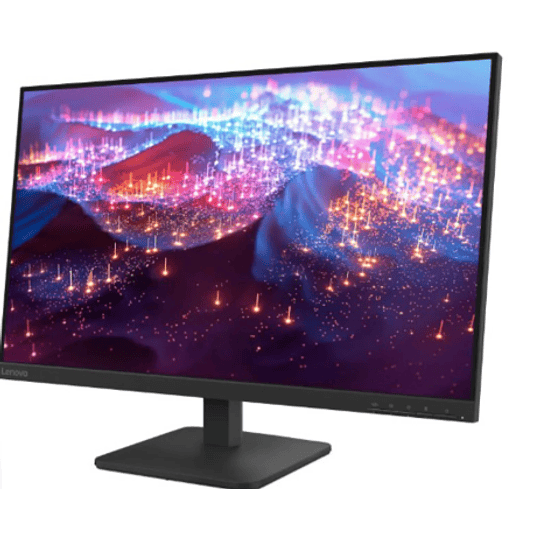 Monitor 27“ LV Lenovo 