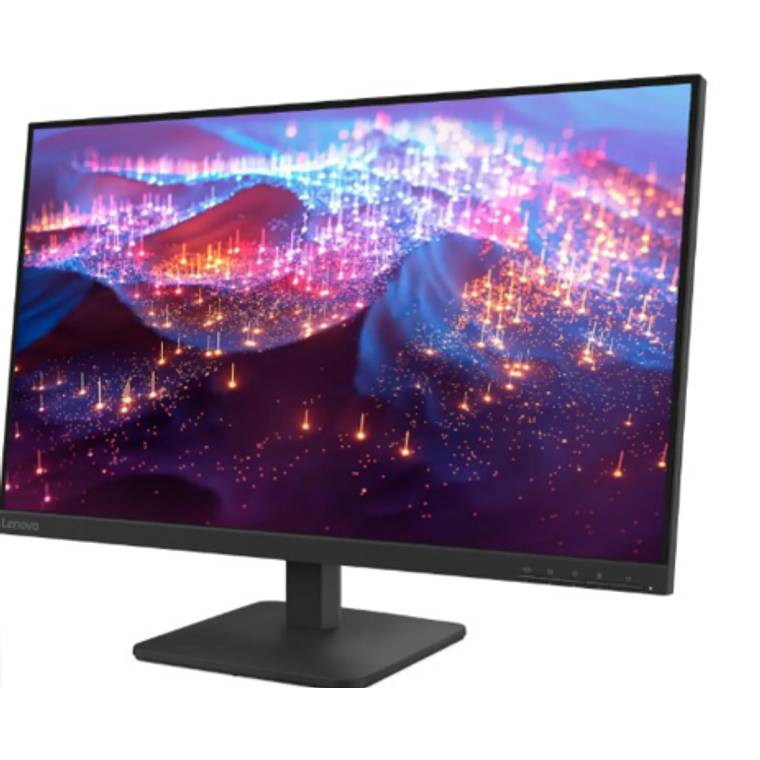 Monitor 27“ LV Lenovo  2