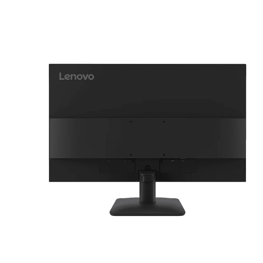 Monitor 27“ LV Lenovo 