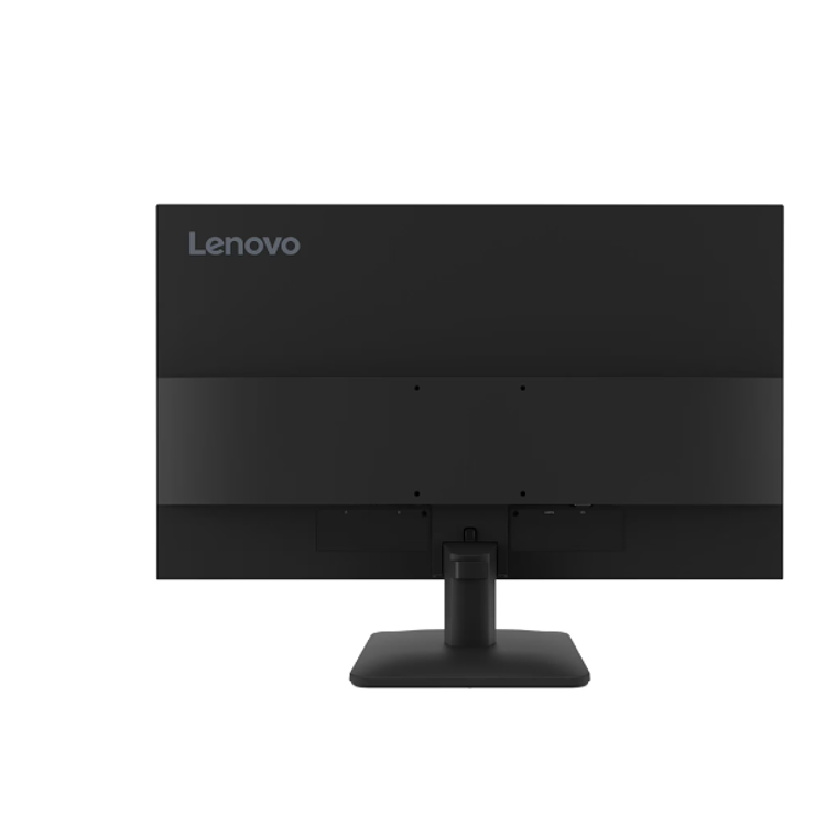Monitor 27“ LV Lenovo  4
