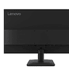 Monitor 27“ LV Lenovo 