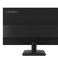 Monitor 27“ LV Lenovo  - Miniatura 4