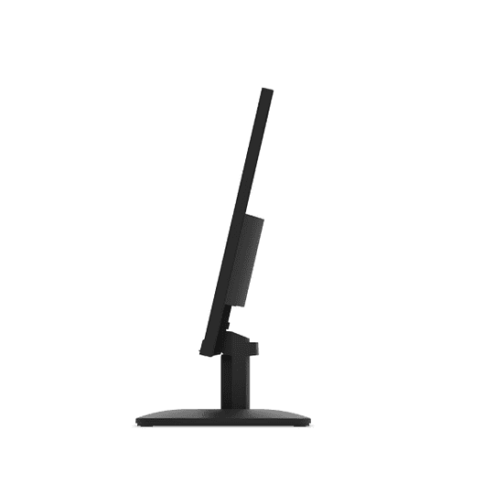 Monitor 27“ LV Lenovo 