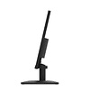 Monitor 27“ LV Lenovo 