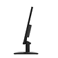 Monitor 27“ LV Lenovo  - Miniatura 7
