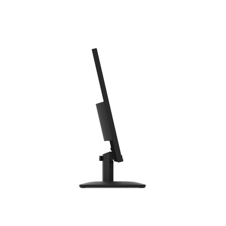 Monitor 27“ LV Lenovo  8