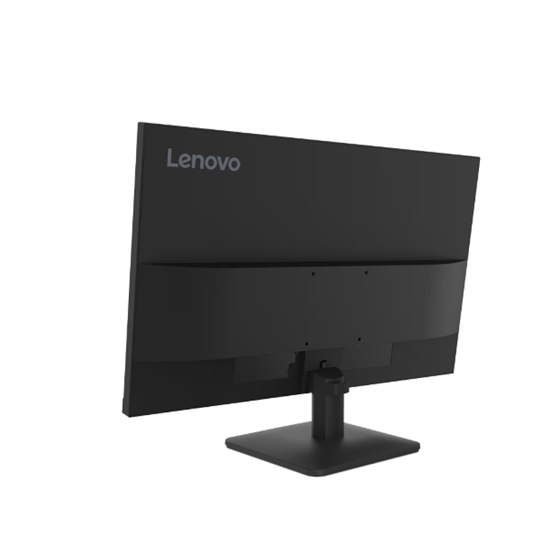 Monitor 27“ LV Lenovo  6