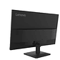 Monitor 27“ LV Lenovo  - Miniatura 6