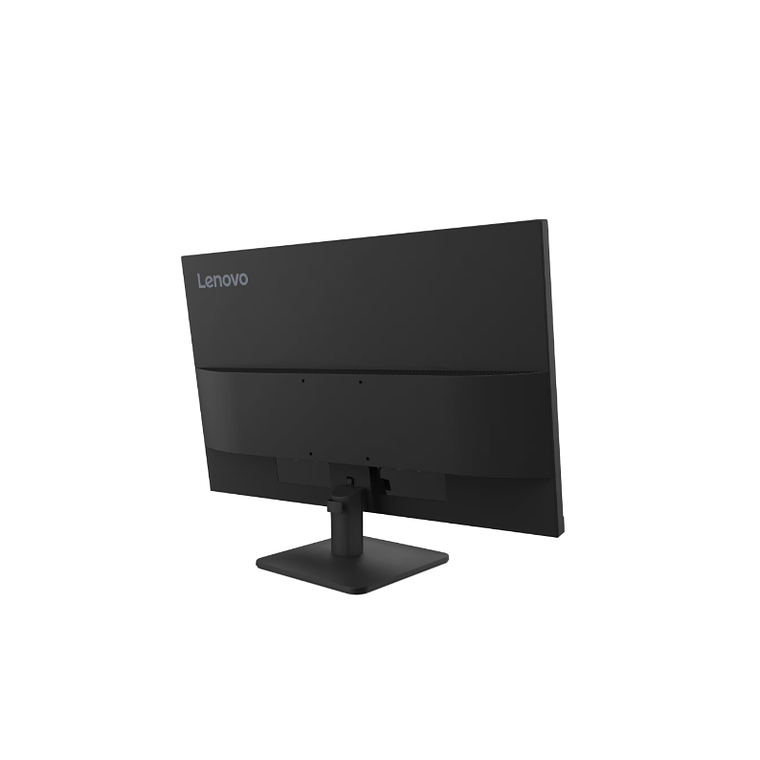 Monitor 27“ LV Lenovo  5