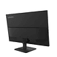 Monitor 27“ LV Lenovo  - Miniatura 5