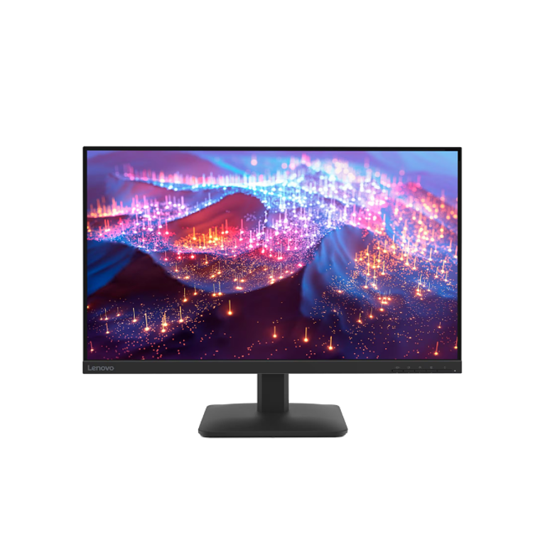 Monitor 27“ LV Lenovo  1