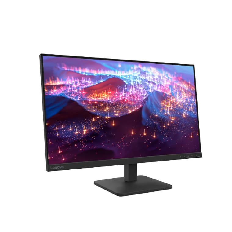 Monitor 27“ LV Lenovo  3