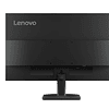 Monitor de 23.8“ LV Lenovo 